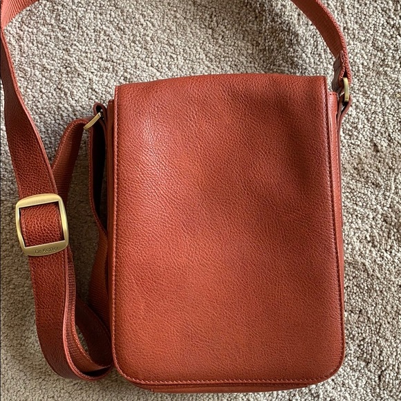 mens messenger bag with handle